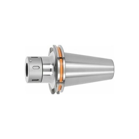 Garant HiRunER Precision ER Collet Chuck, SK 50, Projection: 100, for ER Collet: 32 300647 32